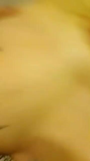 Premium <br> Videos