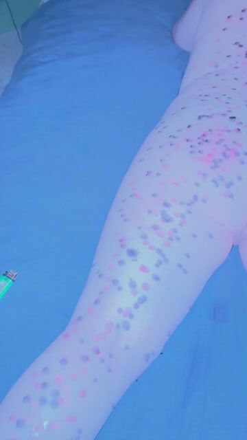 Premium <br> Videos