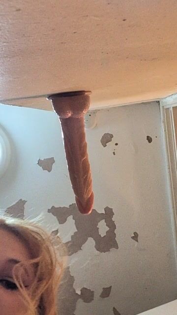 Premium <br> Videos