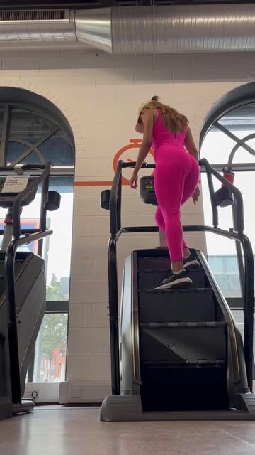 Premium <br> Videos