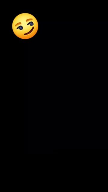 Premium <br> Videos