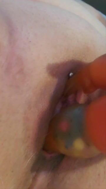 Premium <br> Videos