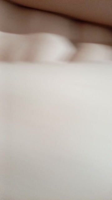Premium <br> Videos