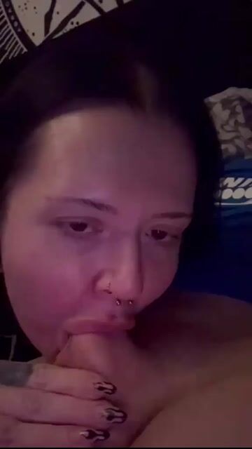 Premium <br> Videos
