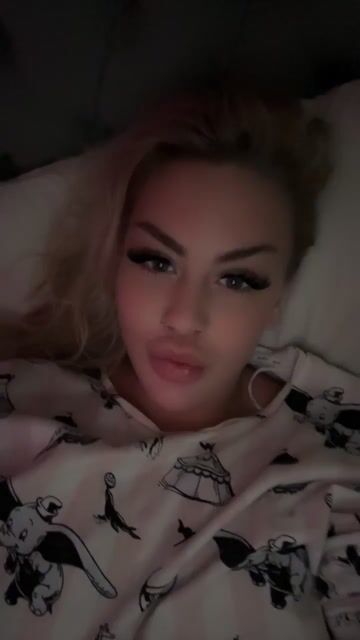 Premium <br> Videos