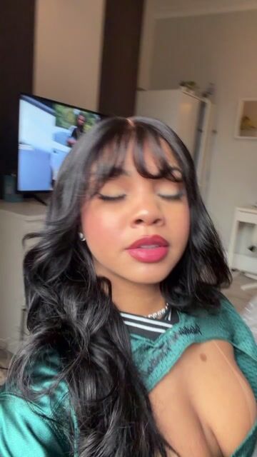 Premium <br> Videos