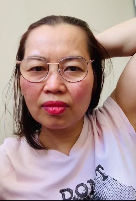 Premium <br> Videos