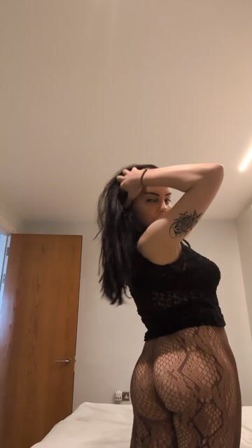 Premium <br> Videos