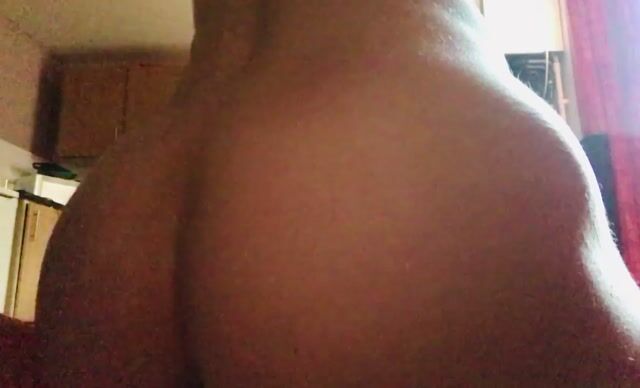 Premium <br> Videos