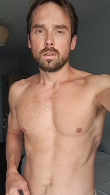 Premium <br> Videos