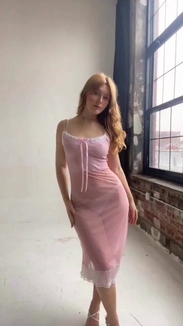 Premium <br> Videos