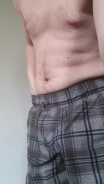 Premium <br> Videos