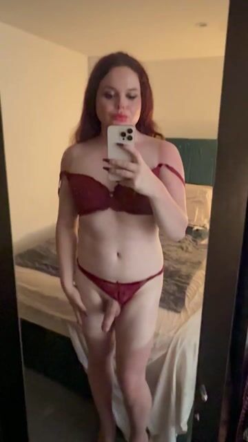 Premium <br> Videos