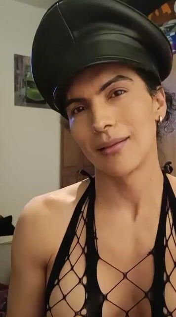 Premium <br> Videos