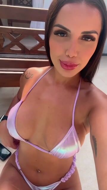 Premium <br> Videos