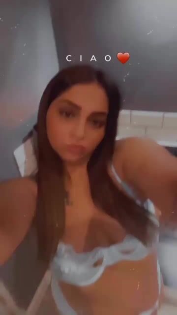 Premium <br> Videos