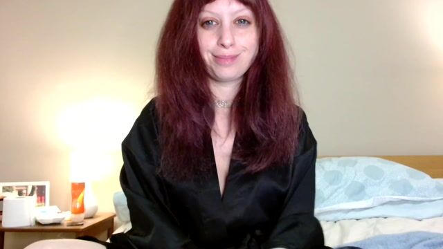 Premium <br> Videos