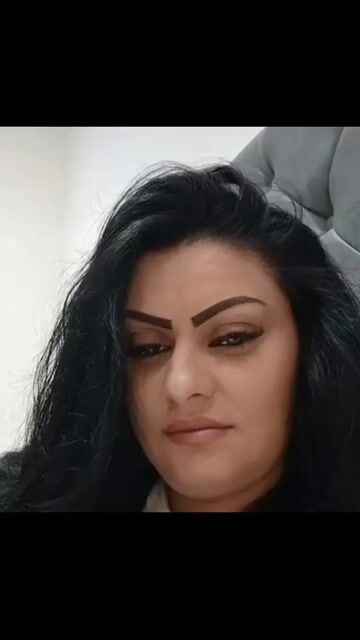 Premium <br> Videos