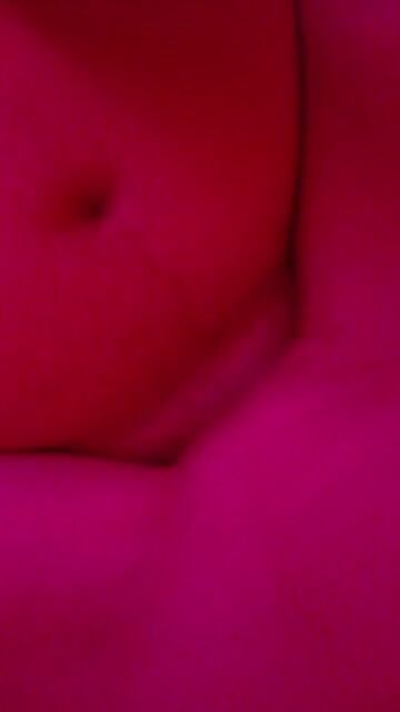 Premium <br> Videos