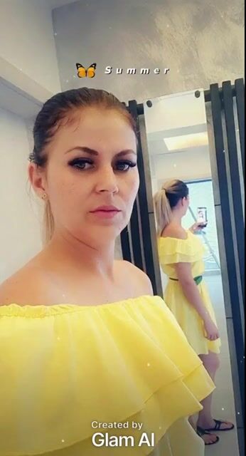 Premium <br> Videos