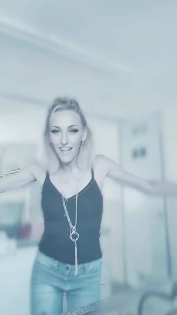 Premium <br> Videos