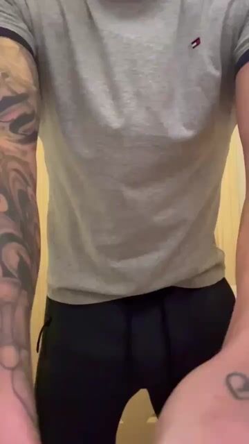 Premium <br> Videos