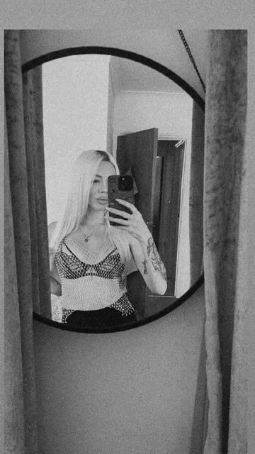 Premium <br> Videos