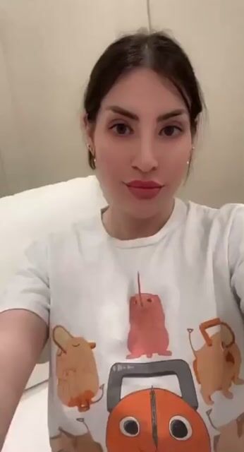 Premium <br> Videos