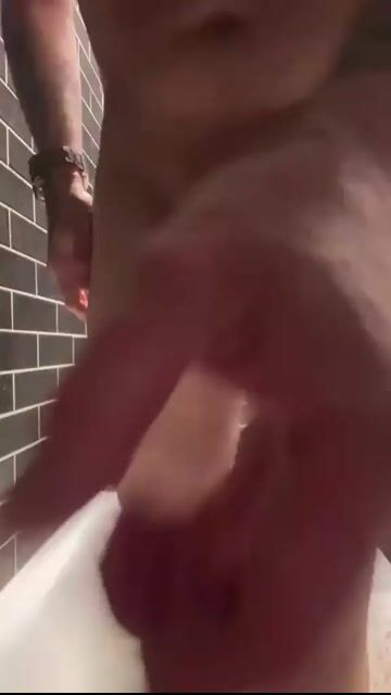 Premium <br> Videos