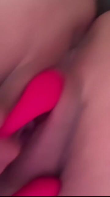 Premium <br> Videos