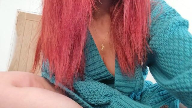 Premium <br> Videos