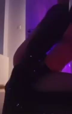 Premium <br> Videos