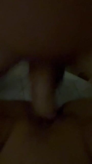 Premium <br> Videos