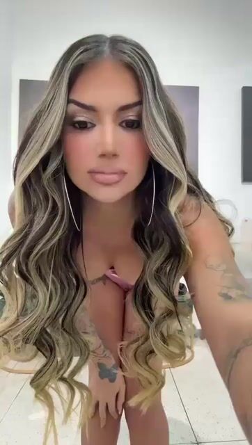 Premium <br> Videos