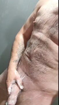 Premium <br> Videos