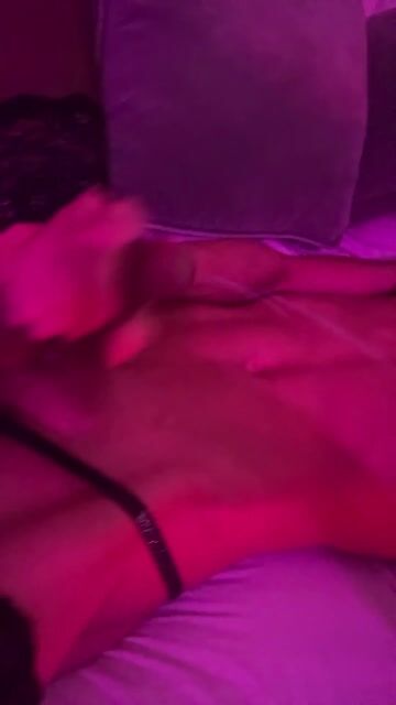 Premium <br> Videos