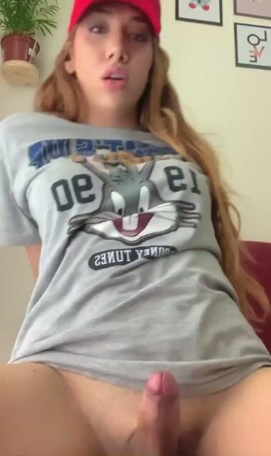 Premium <br> Videos