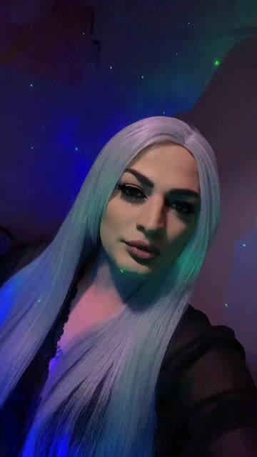 Premium <br> Videos