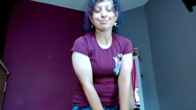 Premium <br> Videos