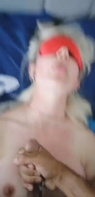 Premium <br> Videos