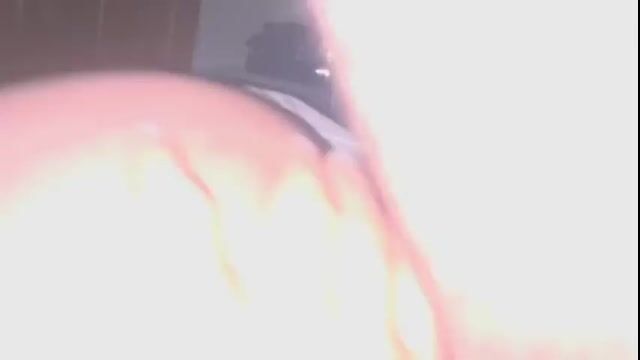 Premium <br> Videos