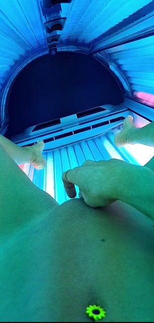 Premium <br> Videos