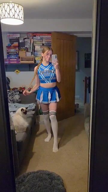 Premium <br> Videos