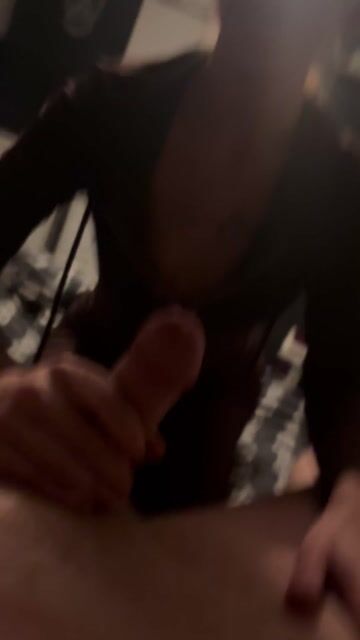 Premium <br> Videos