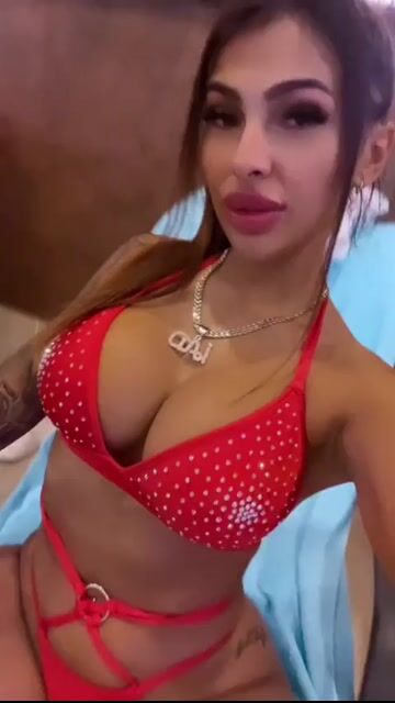 Premium <br> Videos