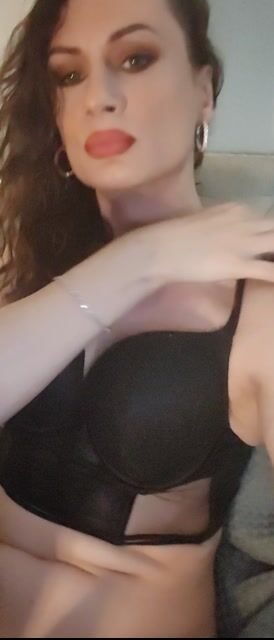 Premium <br> Videos