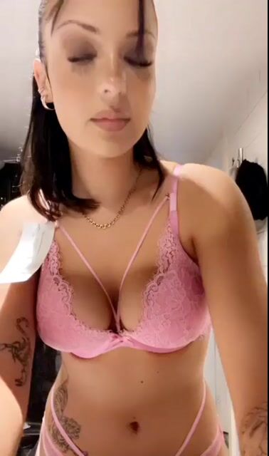Premium <br> Videos