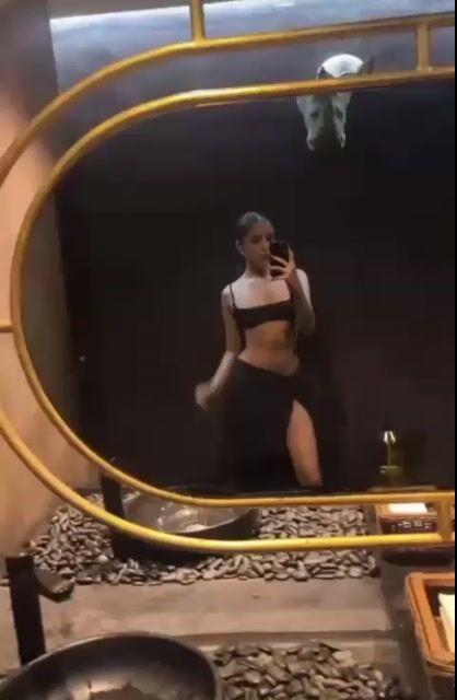 Premium <br> Videos