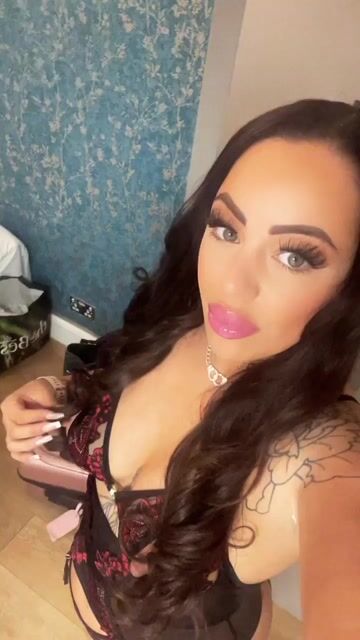 Premium <br> Videos