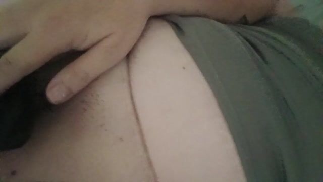 Premium <br> Videos